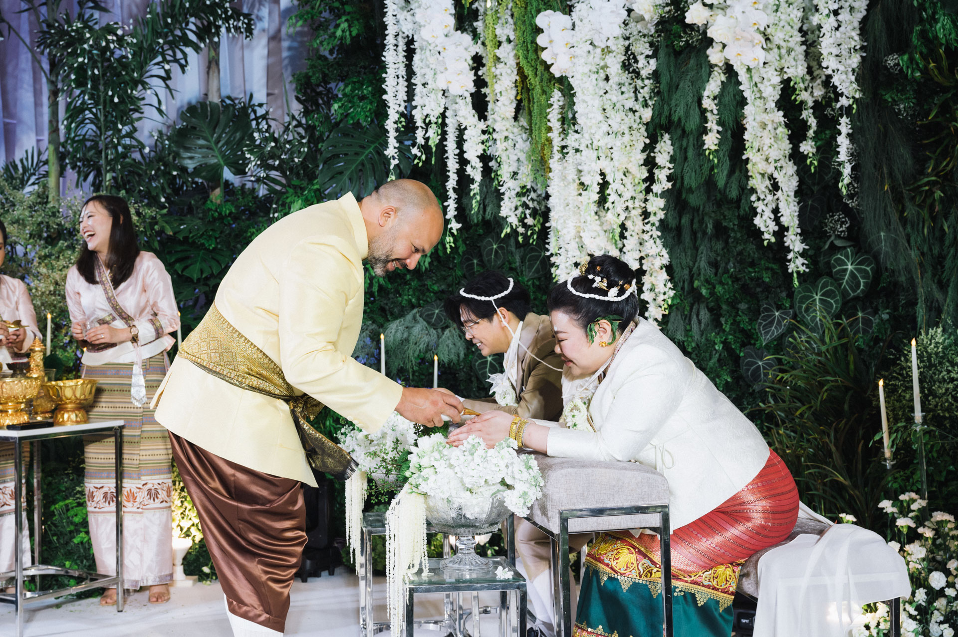 formal (0442 of 1173).jpg